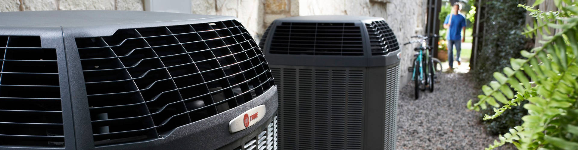 Air Satisfaction inc photo 1